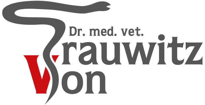 Unsere Tierarztpraxis