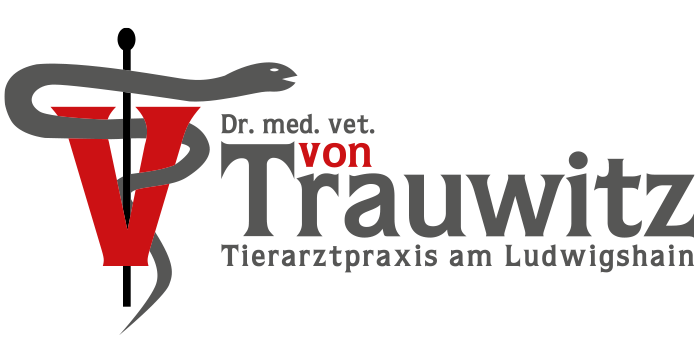 Unsere Tierarztpraxis