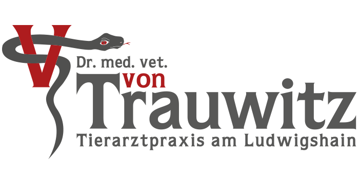 Unsere Tierarztpraxis